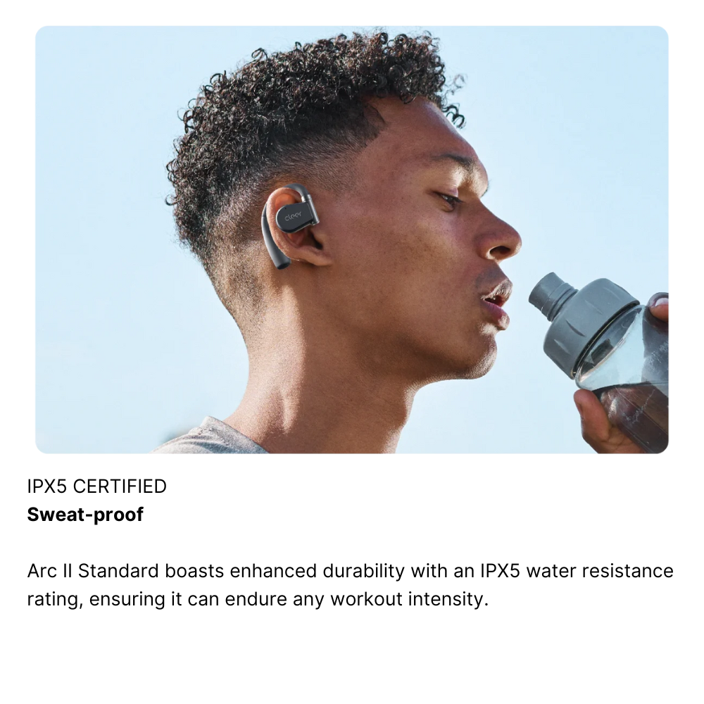 cleer_arc2_music_product_6.png